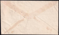Kenya, Tanganyika és Uganda 1952