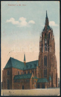 Deutsches Reich 1923