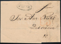 1828
