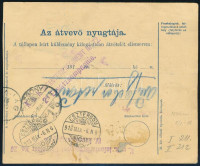 1916