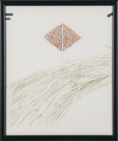 Nagy Csaba (1960) : Naptár, 1999