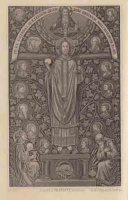 Missale Romanum ex decreto sacrosancti Concilii Tridentini restitutum S. Pii V. Pontificis Maximi jussu editum aliorum pontificum cura recognitum a Pio X reformatum et SSMI D. N. Benedicti XV auctoritate vulgatum.