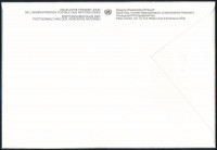 ENSZ 2003
