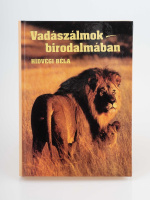Teljes Hidvégi Könyvcsomag