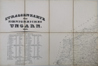 [MAGYARORSZÁG, 1832.]